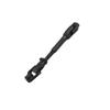 Changan E-STAR Steering & Transmission Shaft Replacement