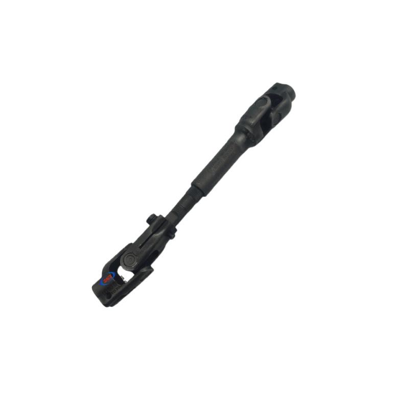 Changan E-STAR Steering & Transmission Shaft Replacement Zhongheng Chuangxin