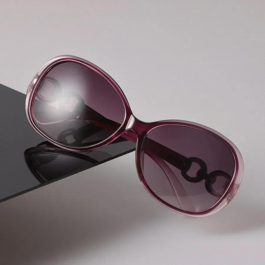 Cool Sunglasses Women Men Brand Mirror Female Male Classic Candy Colors Square Sun Glasses Designer