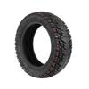 Ulip 255*80 off-road tubeless tire