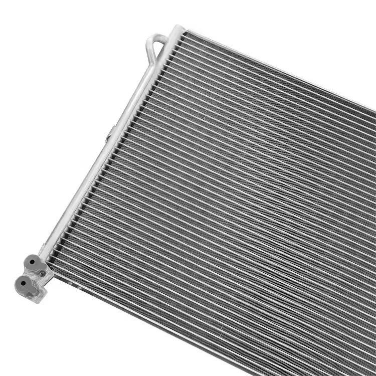 Model X Air Conditioning Condenser for Tesla Car Accessories 1048499
