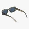 RECLOW BIBBL SUNGLASS KHAKI