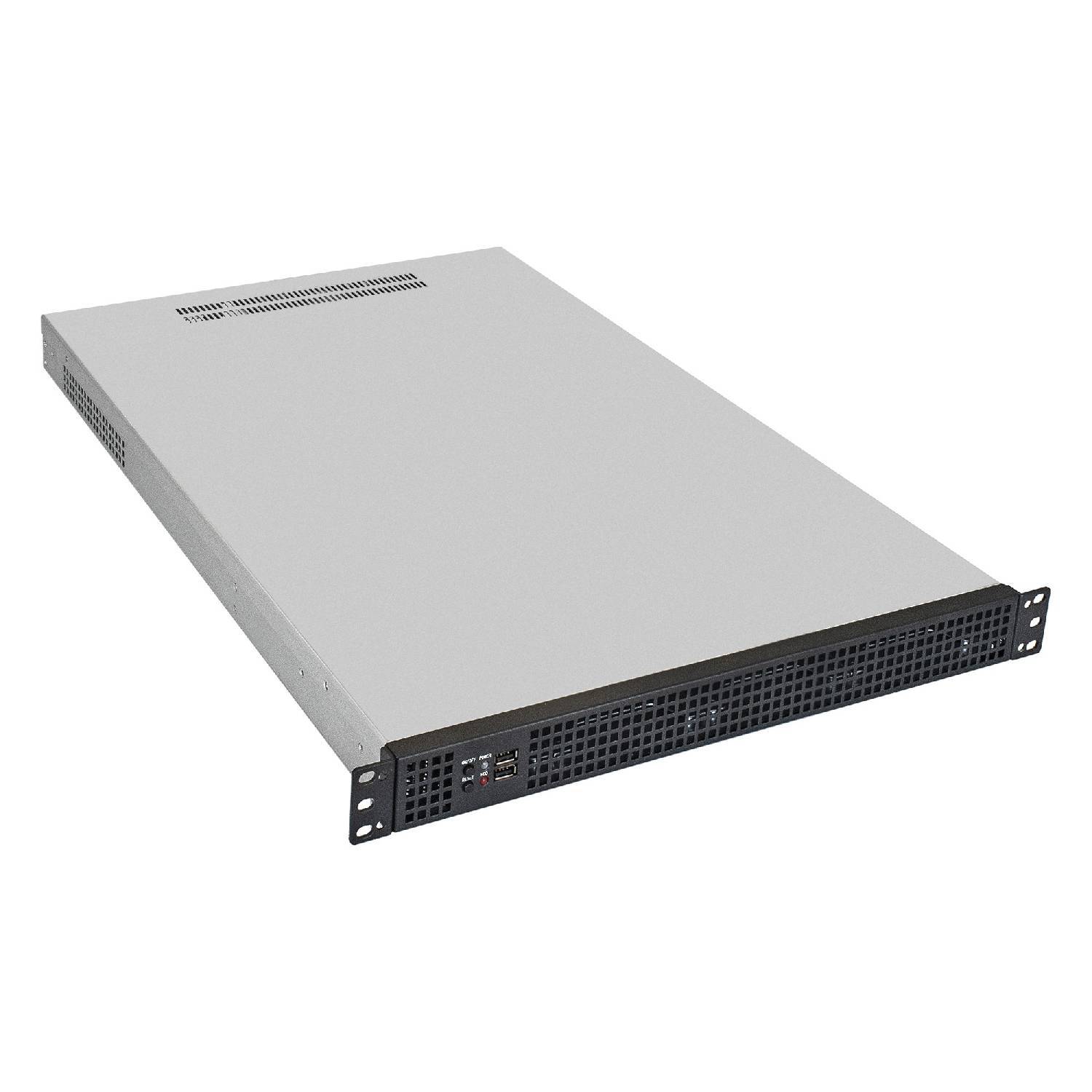 

Server Case Exegate Pro 1u650-04