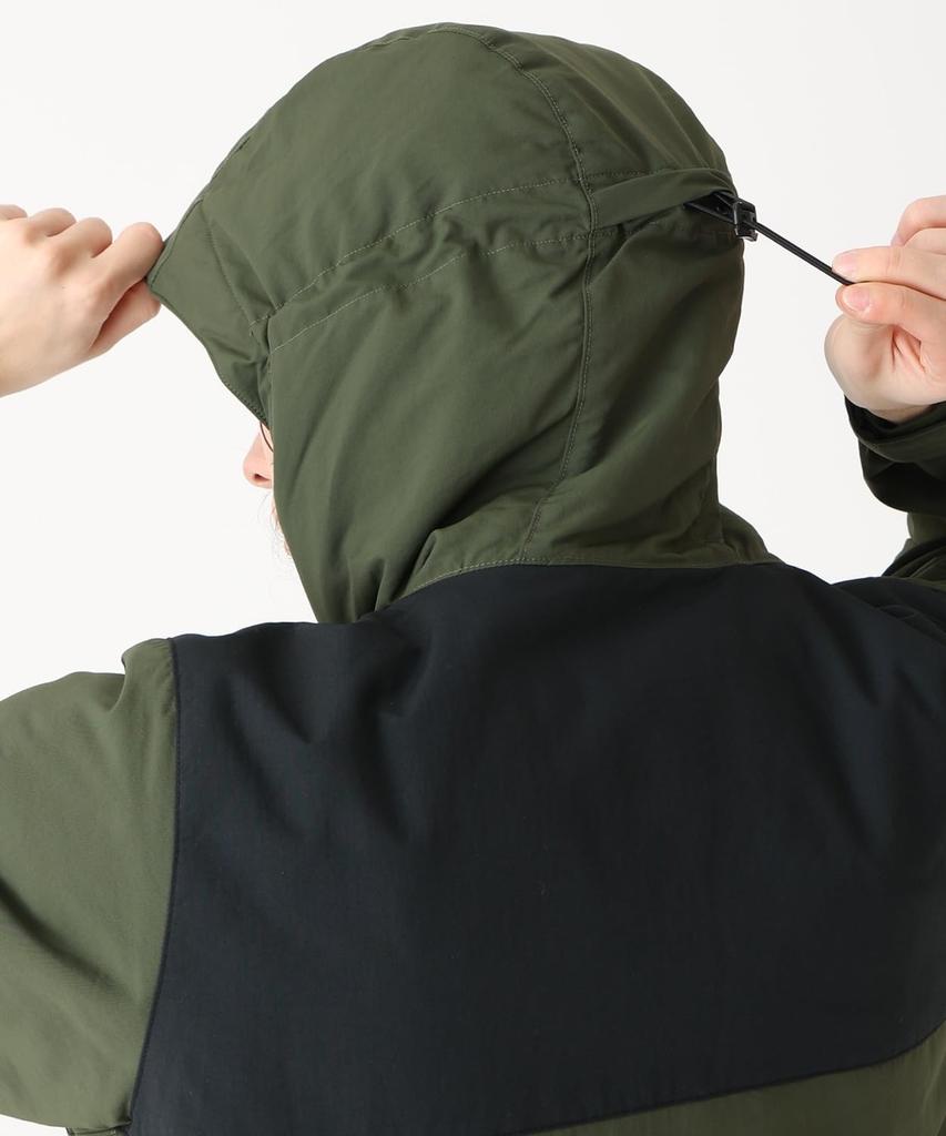 Columbia Labyrinth Canyon II Mountain Size M Size Men's Jacket, Parka, (XE9089, 286 Elk)