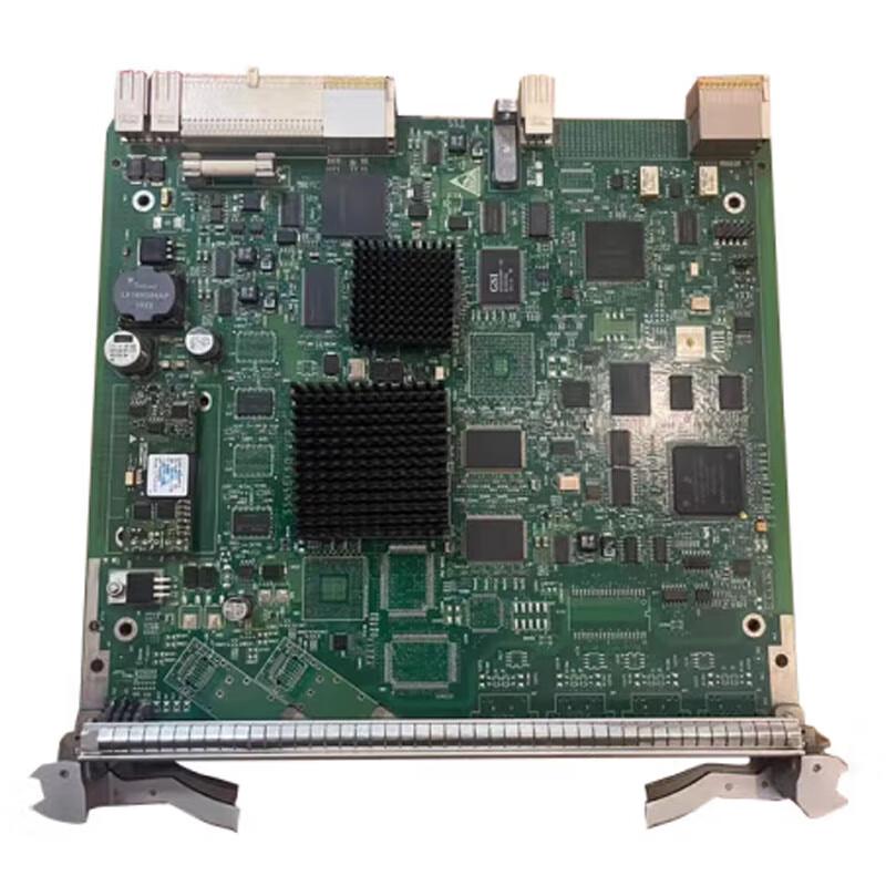 Huawei Optical Transmission & Network Interface Boards