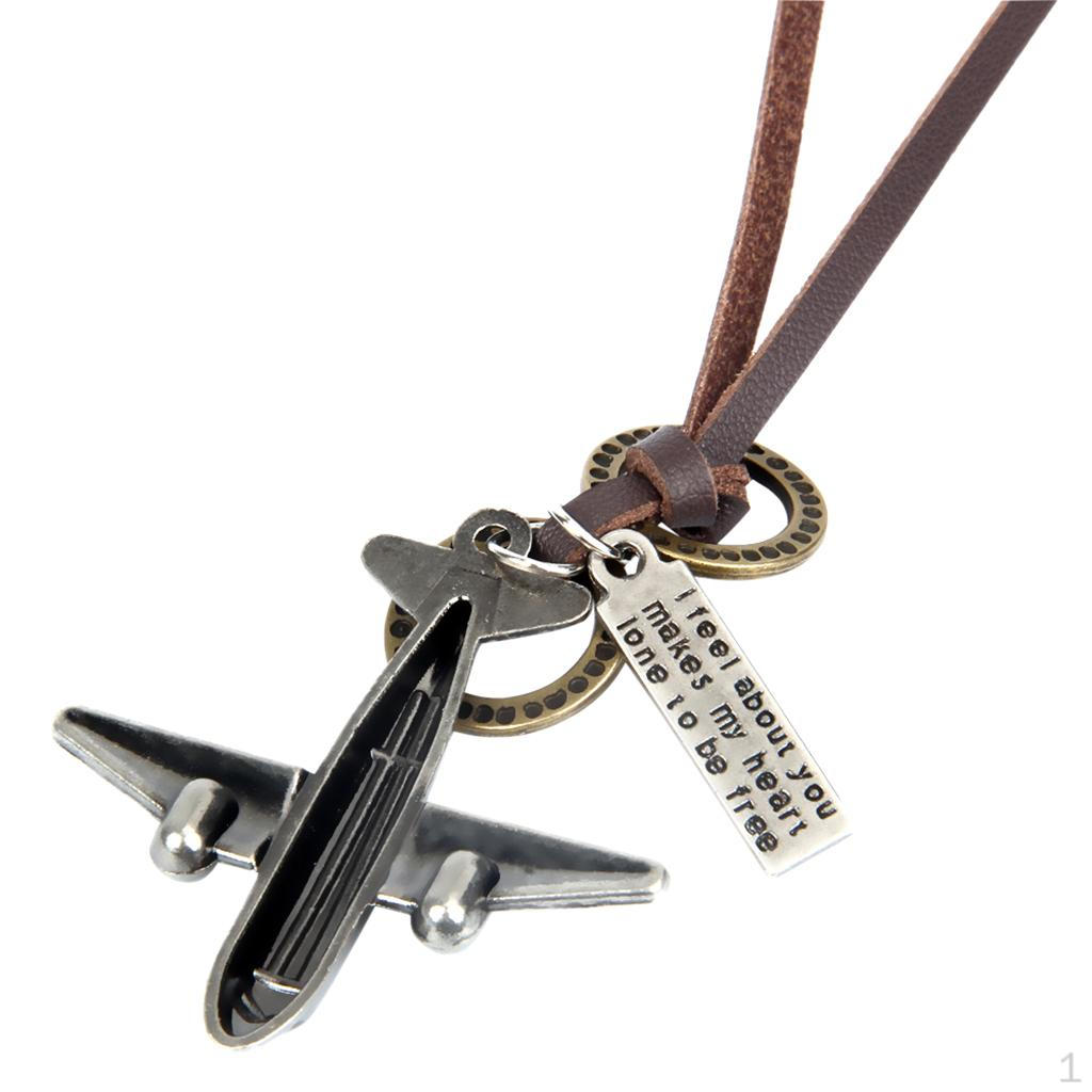 

Винтажный трейлер с коричневым регулируемым кожаным шнуром