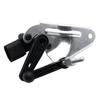 Front Left Suspension Height Sensor Car Sensor 1044941-00-C For Tesla Model 3 Y 2017-2021 Body Headlight Level Sensor 104494100B