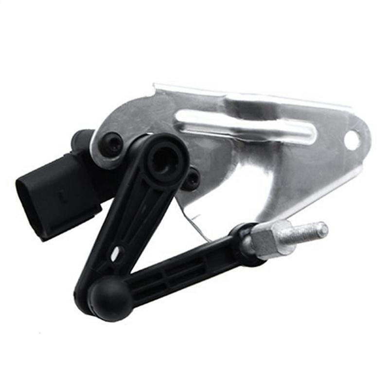 Front Left Suspension Height Sensor Car Sensor 1044941-00-C For Tesla Model 3 Y 2017-2021 Body Headlight Level Sensor 104494100B