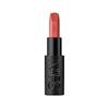 NARS Explicit Lipstick