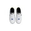 New Nike Air Force 1 '07 'Volt Racer Blue' GS DB1555-100