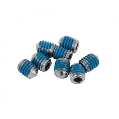 Pin S 8PCS YL8498050 PD-T8000