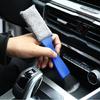 Soft Car Detailing Brush Double Head Brush for Car Clean Car Detailing Brushes