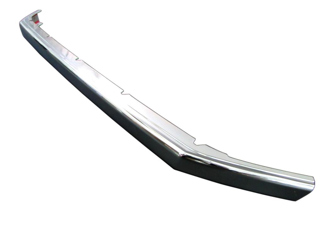 BRIGHTZ Front Bumper Lip Cover for Honda Noah (1 Piece) 80/85 (ZRR80G, ZRR85G, ZWR80G, ZRR, ZWR, ZRR80, ZRR85, ZWR80, R80, R85) (Product Code