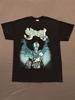 Top – T-shirts