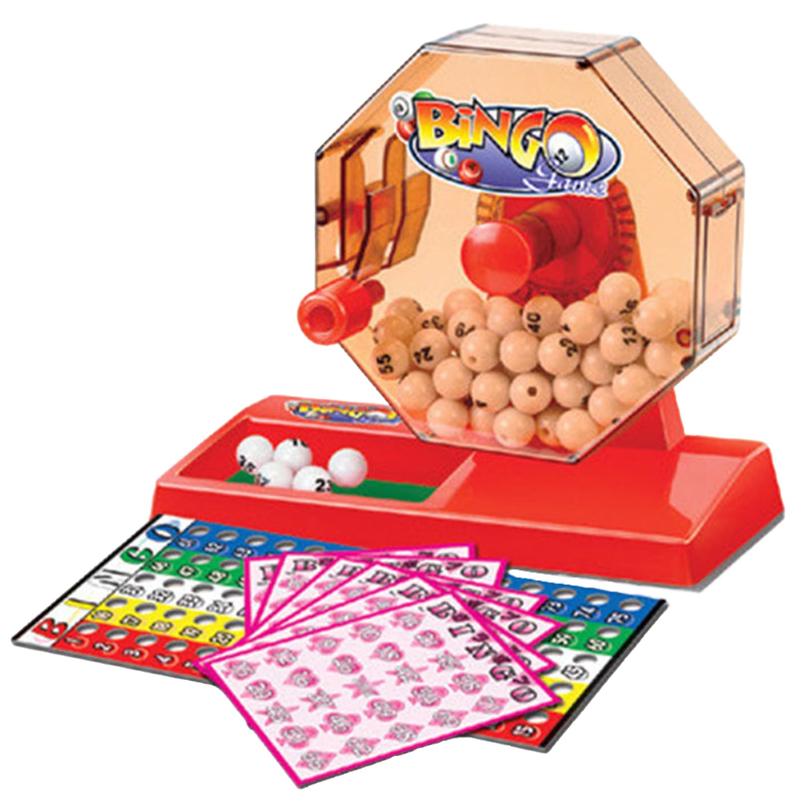 

Игра Бинго Компактное Бинго Бинго Шары Дом Новый Цветущая Сакура Пронумерованные Шары [Чандини] Набор, Размер, Машина, Карточки, Лоток, Вечеринка, Рождество, Мероприятие,