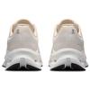On Cloudtilt Running Shoes Men's Ecru 3ME10104286