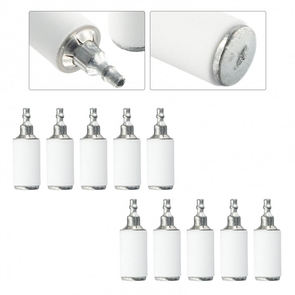 530095646 Kraftstofffilter Kraftstofffilter Ersatz 10 Stück