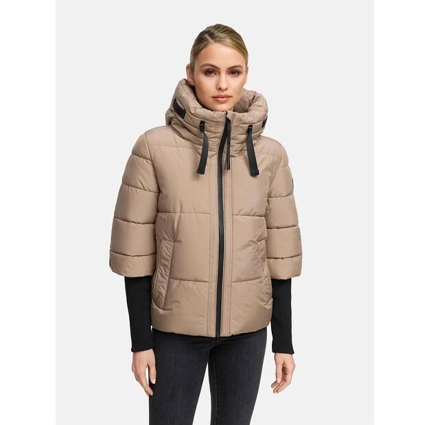 Navahoo Lotusherz Winter Jacket