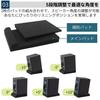 So Speaker Urethane Soundproofing and Speaker Stand X 17 X 4 I'm Happy! Sound-absorbing Foam, Vibration-damping Mat, Sponge, 2-pack (30 Cm)