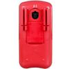 UNI-T UT52 Digital Multimeter (CN version)