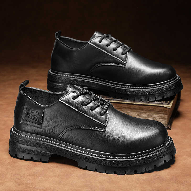 Fashion Mocassin Semi-formal Designer Men's Moccasins Flats Luxury Tennis Shoes Minimalist Sneakers Sports Top Comfort Sapatilla