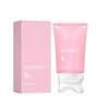 PDRN Collagen Neck Wrinkle Cream: Daily Hydrating & Smoothing Massage Cream