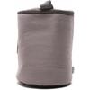 Barebones Padded Lantern Bag Lantern Accessory 20230013