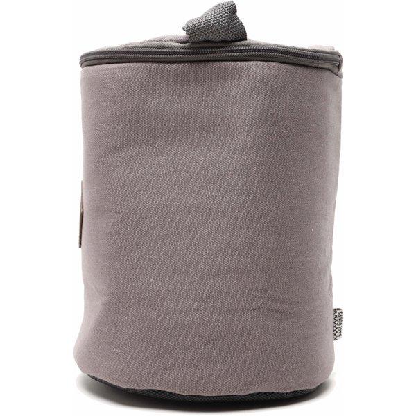 Barebones Padded Lantern Bag Lantern Accessory 20230013