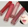 HERORANGE - Water Light Lip Glaze - 5-8