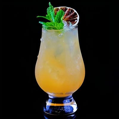 6ks sklenice na whisky Sklenice na lihoviny pro rodinu Sada na víno Brandy Vodka Koktejly Nápoje Pivo Párty Sklenice Barové potřeby