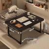 Donzhu Multi-Purpose Folding Laptop Desk