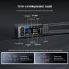 FNIRSI Digital LCR-ST2 Handheld Component Tester