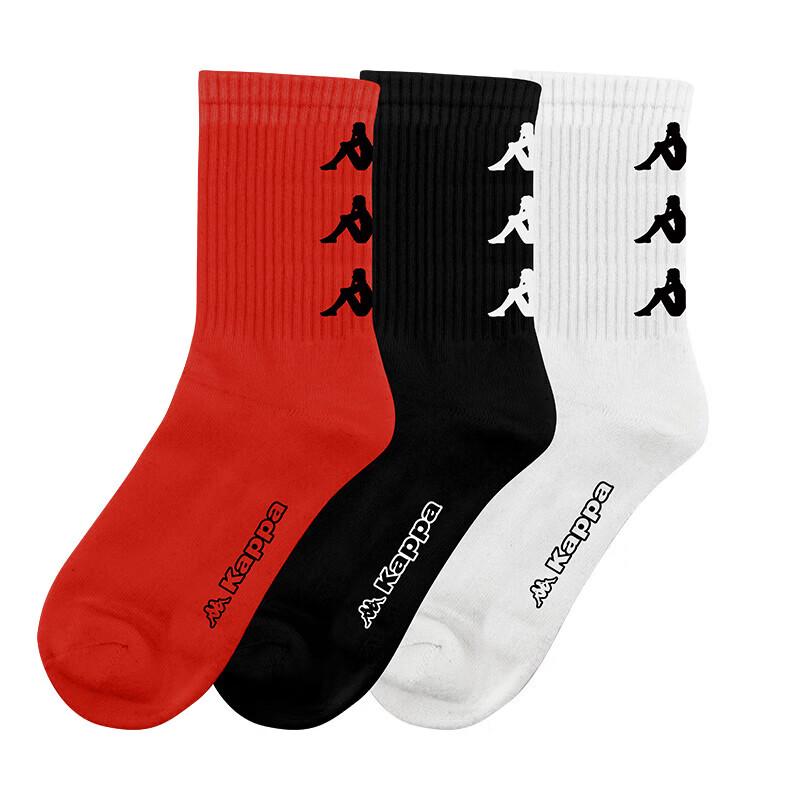 

Kappa Classic Спортивные носки