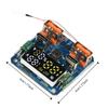 4S Konfiguration PD 100W Schnelllade-Modul Bidirektionales Schnellladen Powerbank-Anwendungen