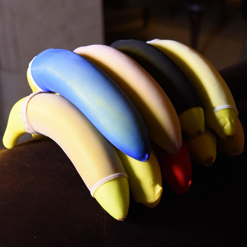 Compact Foot Fetish Masturbation Tool for Men - Pocket-Sized Sex Toy Set