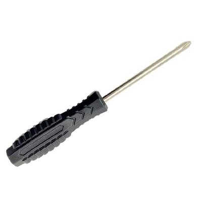 Reliable Alloy Steel Screwdriver Collection for DIYer Enthusiasts and Professional Technicians Appliance Car Maintenance