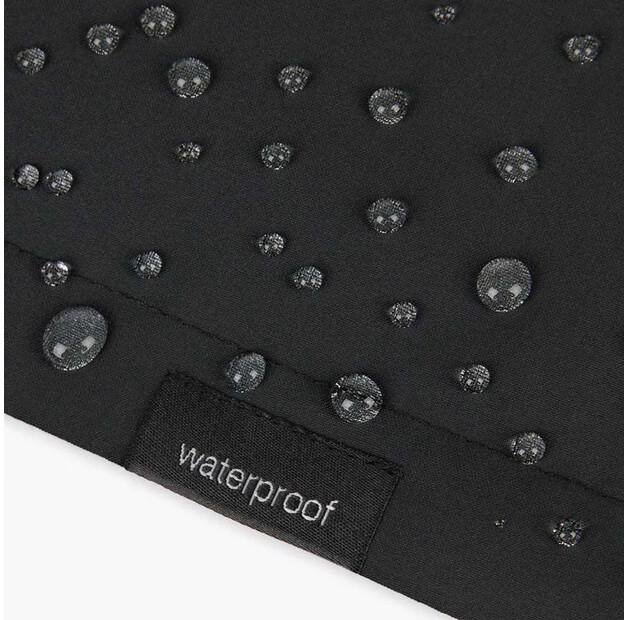 Tropicfeel NS40 Vest