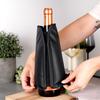 Cooling Case for Bottles, Cooler Case for Champagne, Wine, Beer, Alcohol
