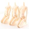 Model Figurines Joint for Doll Handicraft Personalized for Doll Kits Toddler Gir