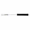 Grill Spatula for Turning Meat 49cm Mg340