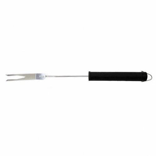 Grill Spatula for Turning Meat 49cm Mg340