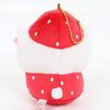 Hello Kitty Mascot Holder Cute Character