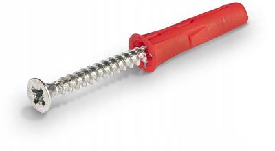 Elemente de fixare – Șuruburi