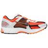 Nike Zoom Vomero 5 Total Orange Sneakers Casual FB9149-800