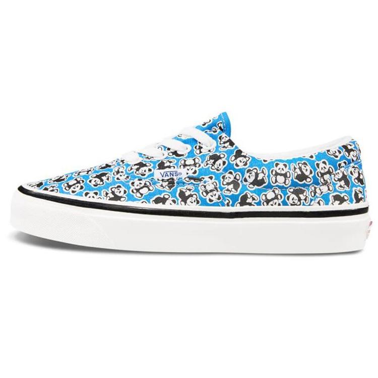 Era Vans 95 Dx 'Anaheim Factory - Og Pandas' VN0A2RR1X6Z