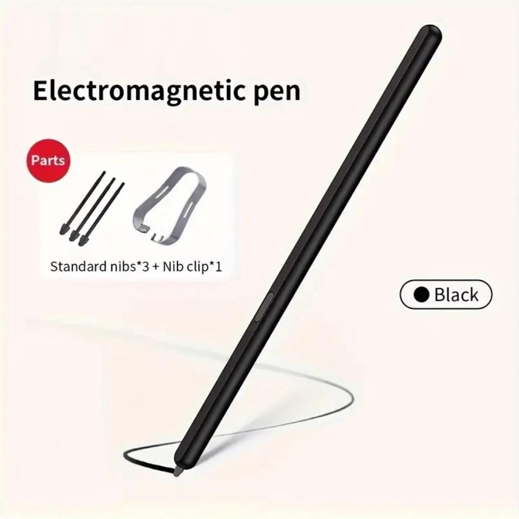 Samsung Galaxy Z Fold5/Fold6 S Pen For Fold Edition Stylus Pen Samsung S Pen For Writing, Drawing