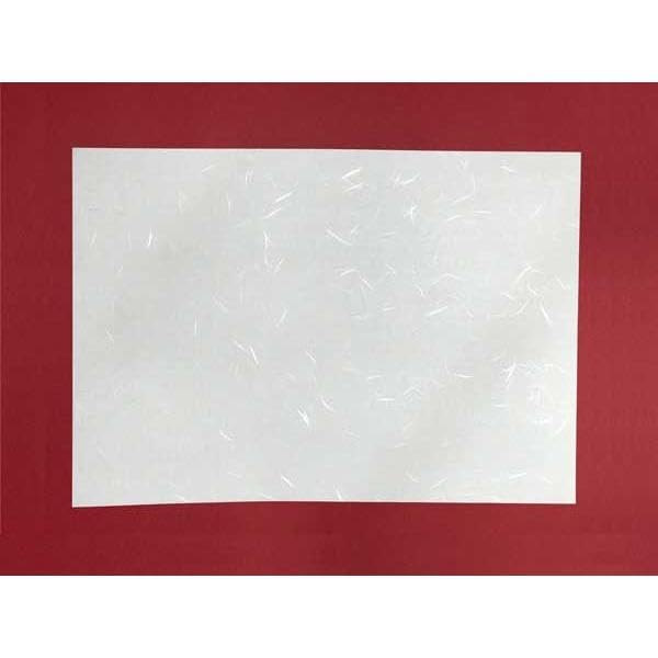 Etikett Washi Inkjet Super A4 Laget i 20 Etikettklistremerker Markedsklistremerker, Papir, Skriver, Fin, Størrelse, Uskåret, Japan, Ark, T1Y1iB-CP2,