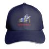 Speedway Baseball Cap fishing hat Horse Hat Cosplay designer cap Unisex Golf Wear Womens