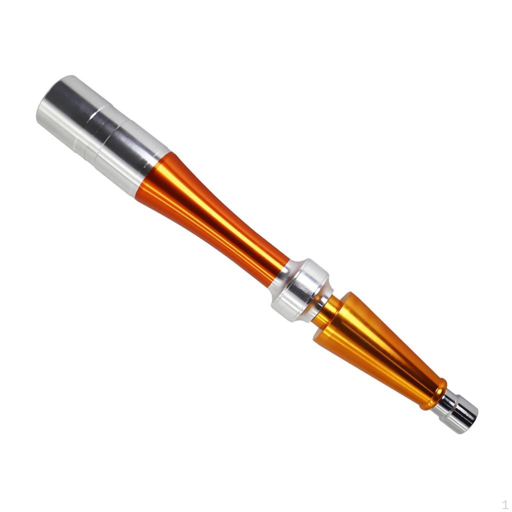 Paintless Dent Repair Slide hammers,Professional,Easy Installation Remover Auto