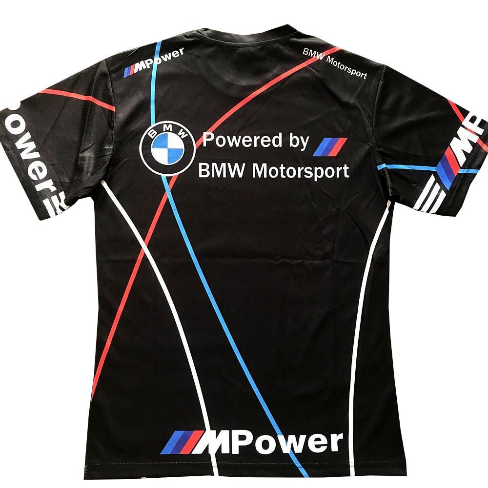 Letní 3D Motorkářské Tričko Závodní Oblek Red Bull Módní Trend Krátký Rukáv Kreativní Vzor Jednotný Dres F1 Týmu